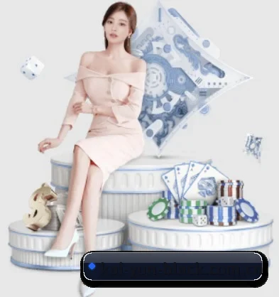 开云 APP